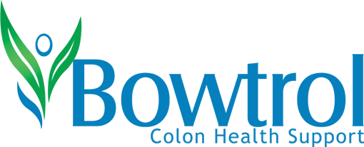 Bowtrol logo